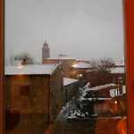 Medinasalim