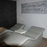 Medinasalim Medinaceli