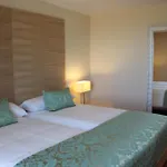 Hotel Medinasalim 3*