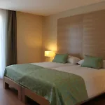 Hotel Medinasalim 3*