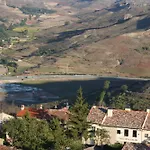 Hotel Medinasalim Medinaceli
