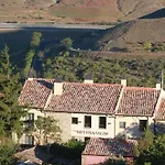 Medinasalim