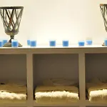 Hotel Medinasalim