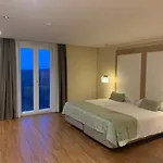 Medinasalim Hotel 3*