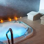 Medinasalim Hotel 3*