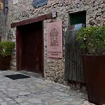 Hotel Medinasalim