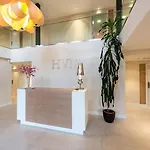 Hotel Medinasalim