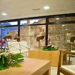 Medinasalim Hotel