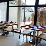 Medinasalim Hotel Medinaceli