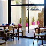 Hotel Medinasalim