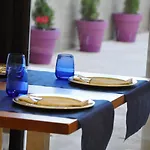 Hotel Medinasalim Medinaceli