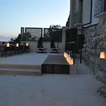 Medinasalim Hotel 3*
