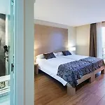 Medinasalim Hotel 3*