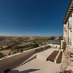 Medinasalim