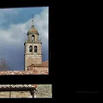 Hotel Medinasalim Medinaceli
