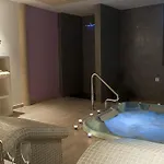 Medinasalim Hotel 3*