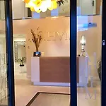 Hotel Medinasalim 3*