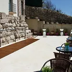 Medinasalim Hotel 3*