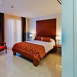 Medinasalim Hotel 3*