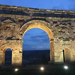 Medinasalim Medinaceli