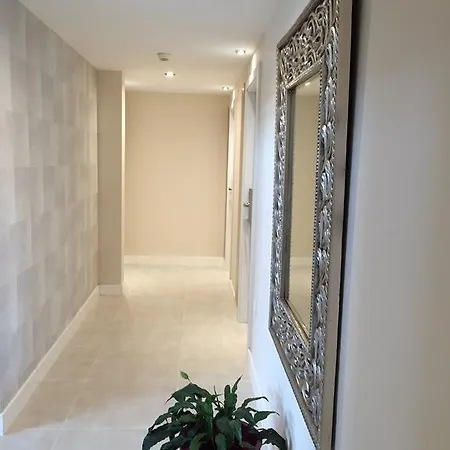 Hotel Medinasalim Medinaceli