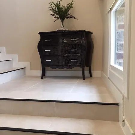 Medinasalim 3* Medinaceli