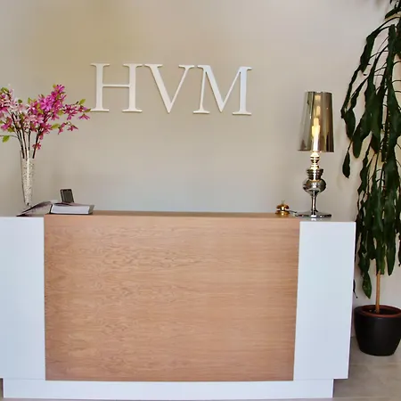 Hotel Medinasalim 3*