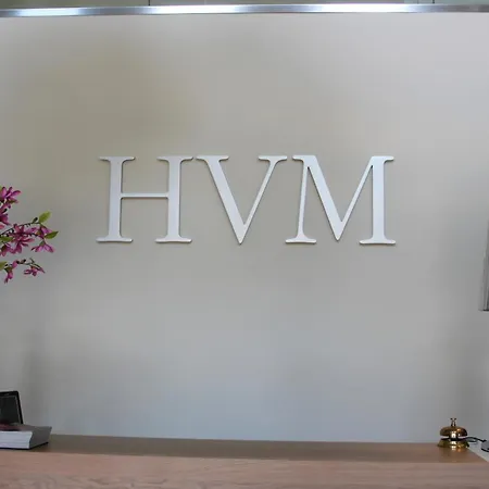 Hotel Medinasalim