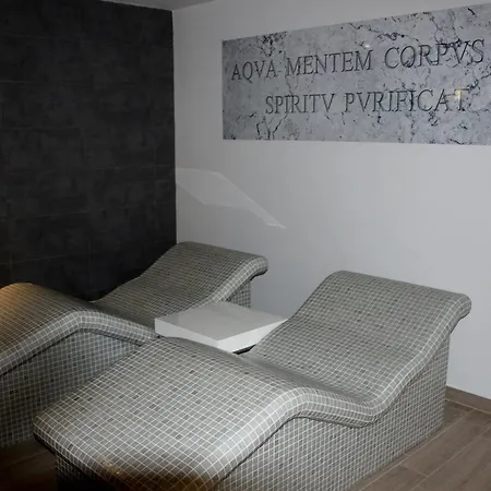 Medinasalim Medinaceli