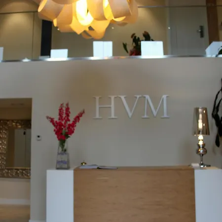 Medinasalim Medinaceli