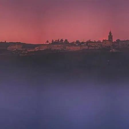 Medinasalim Medinaceli