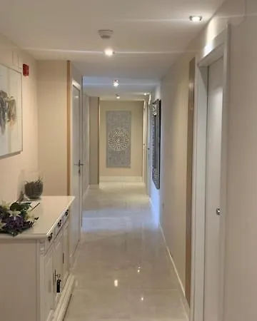 Medinasalim Medinaceli