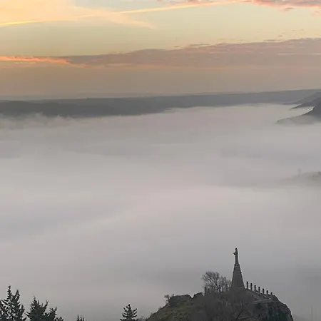 Medinasalim Medinaceli