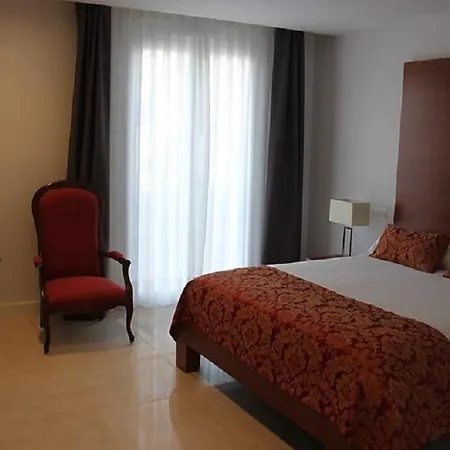 Medinasalim