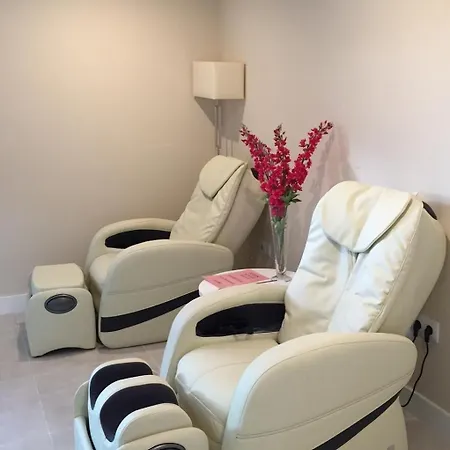 Medinasalim Hotel 3*