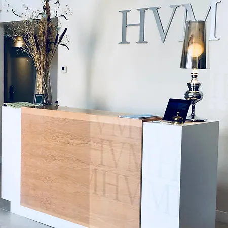 Hotel Medinasalim Medinaceli