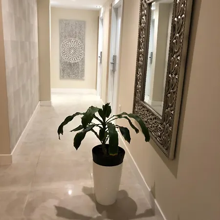 Hotel Medinasalim Medinaceli