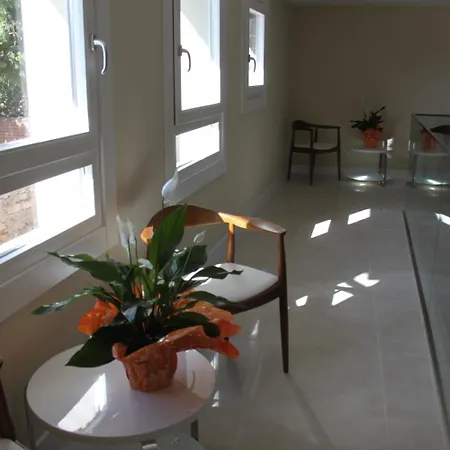 Medinasalim Hotel 3*