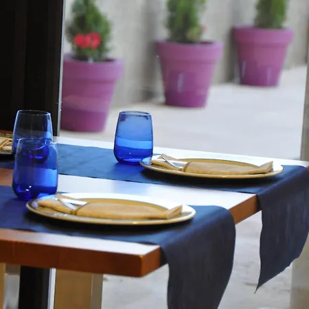 Hotel Medinasalim Medinaceli