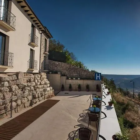 Medinasalim Hotel 3*