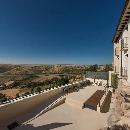 Medinasalim
