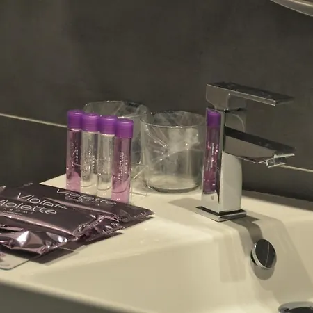 Hotel Medinasalim 3*