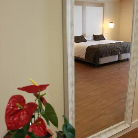 Medinasalim Hotel Medinaceli