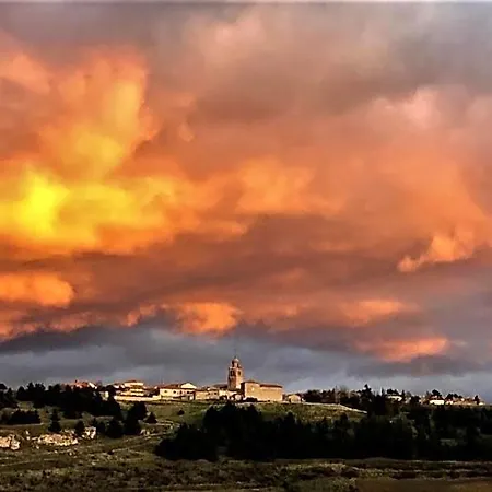 Medinasalim فندق مديناسيلي