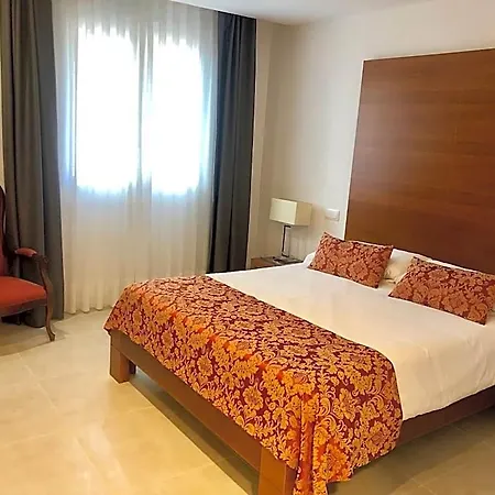 Medinasalim مديناسيلي