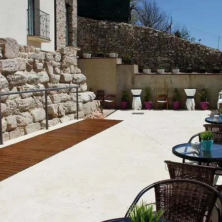 Medinasalim Hotel 3*