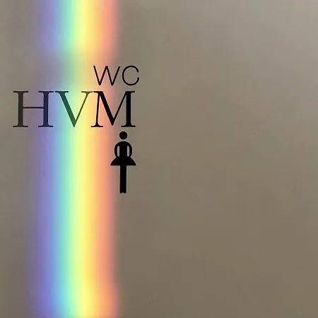 Hotel Medinasalim Medinaceli