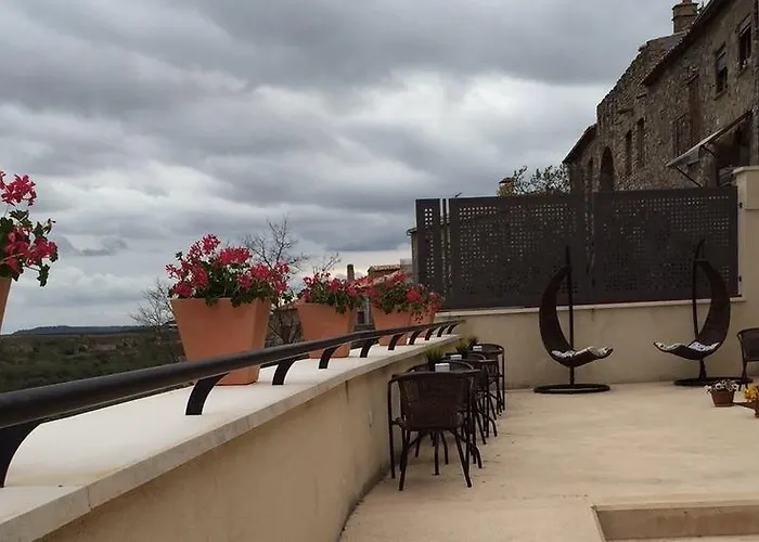 Medinasalim Hotel 3*