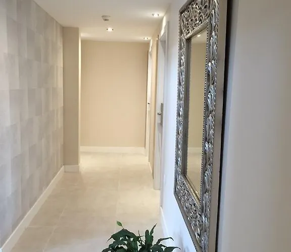 Hotel Medinasalim Medinaceli