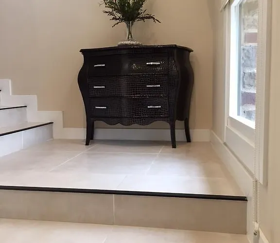 Medinasalim 3* Medinaceli